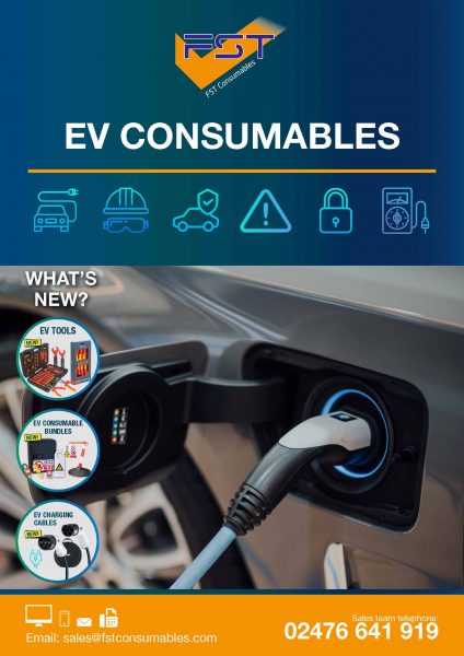 EV Brochure 2023 (P)