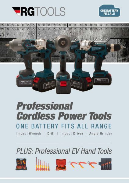 RG Tools Brochure (P)