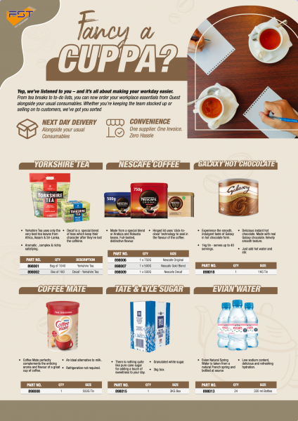 Confectionary_Stationary_Mailer_FST